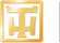 不锈钢活接