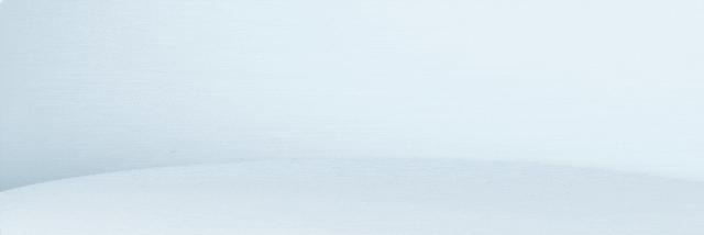640.gif